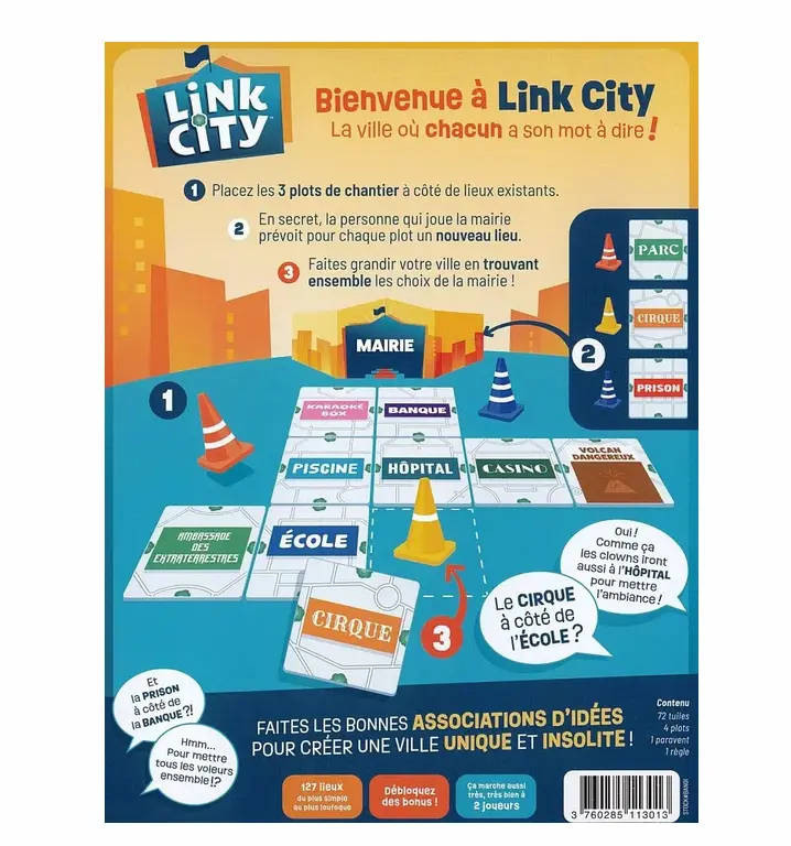 Capture d’écran 2025-09-13 232524.webp