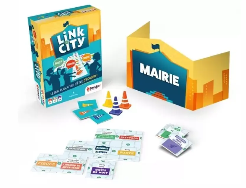 Capture d’écran 2025-09-13 232511.webp