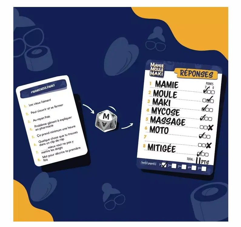 Capture d’écran 2025-09-13 233943.webp