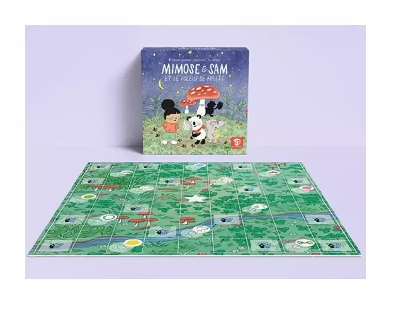 Capture d’écran 2025-09-13 234231.webp