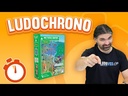youtube - [Video]