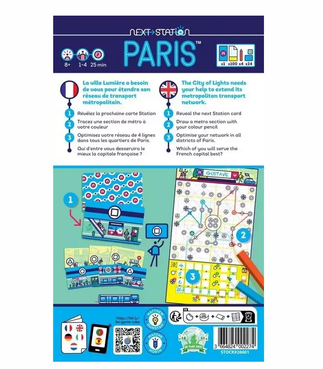 Capture d’écran 2025-09-13 235129.webp