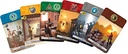 7 wonders : Duel