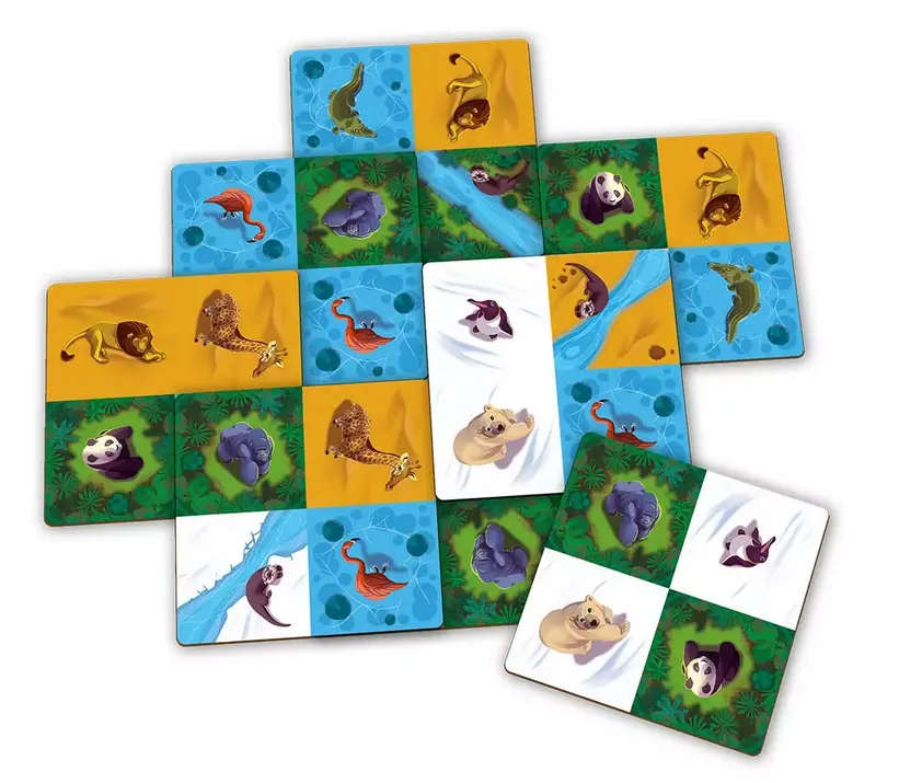 Capture d’écran 2025-09-14 092912.webp