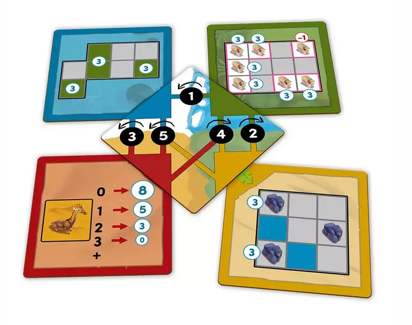 Capture d’écran 2025-09-14 092901.webp