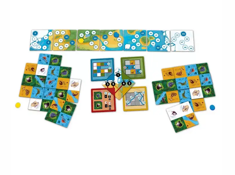 Capture d’écran 2025-09-14 092850.webp