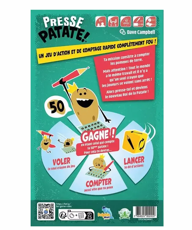 Capture d’écran 2025-09-14 093343.webp