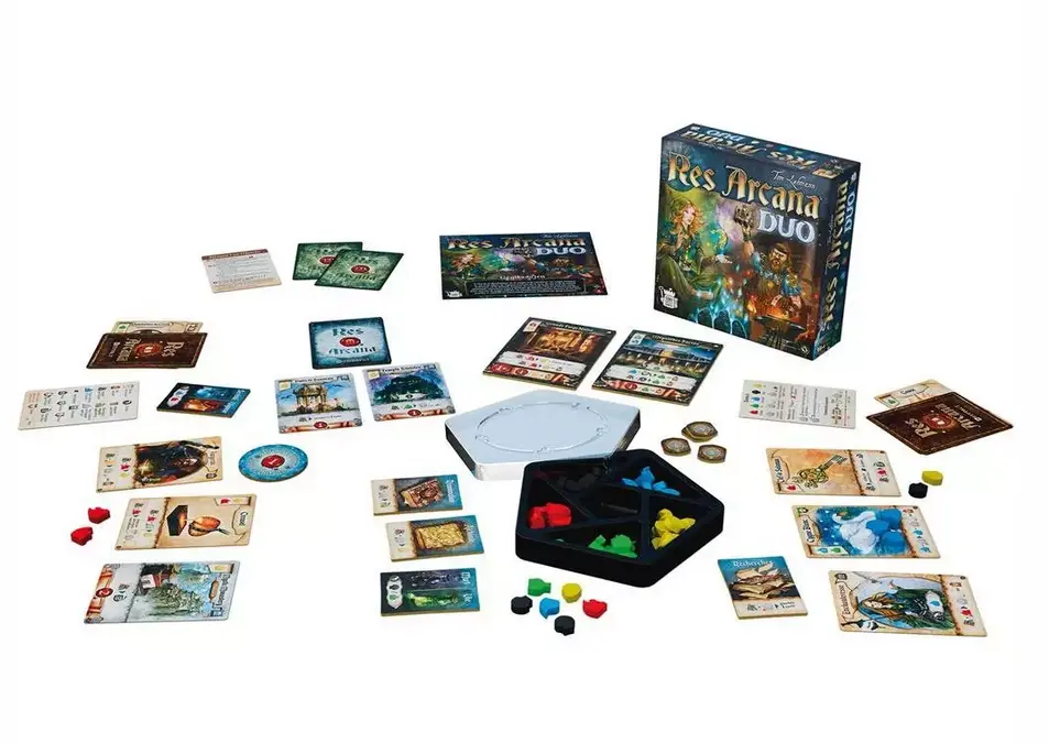 Capture d’écran 2025-09-14 095226.webp