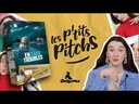 youtube - [Video]
