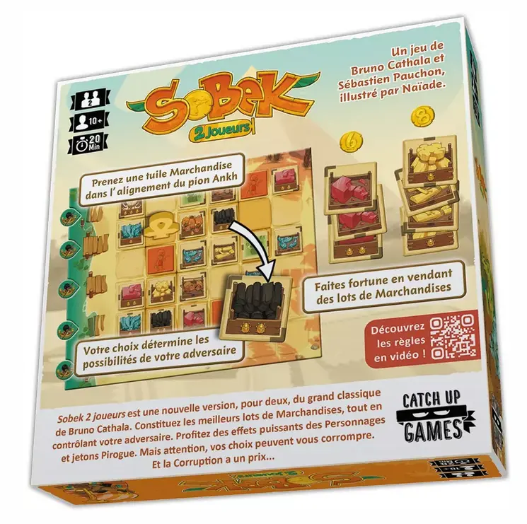 Capture d’écran 2025-09-14 100103.webp