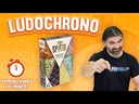 youtube - [Video]
