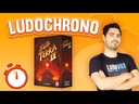 youtube - [Video]