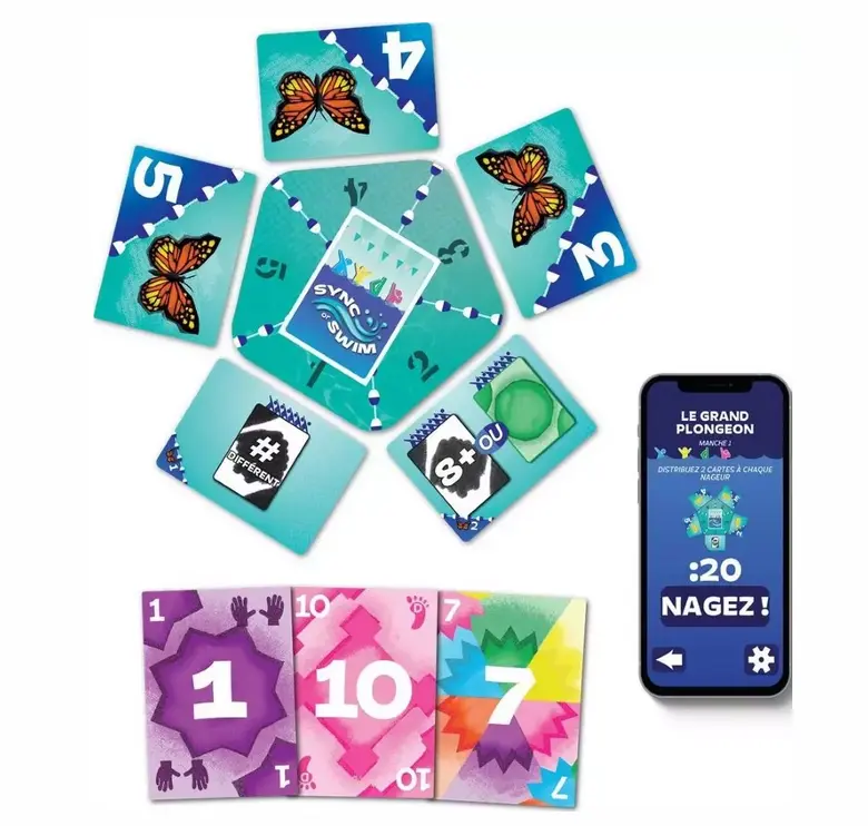 Capture d’écran 2025-09-18 091244.webp