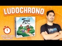 youtube - [Video]