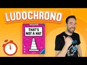 youtube - [Video]