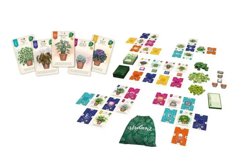 Capture d’écran 2025-09-18 105807.webp