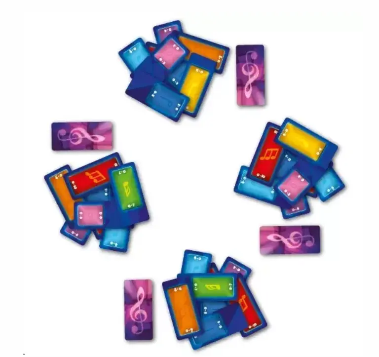 Capture d’écran 2025-09-18 111900.webp