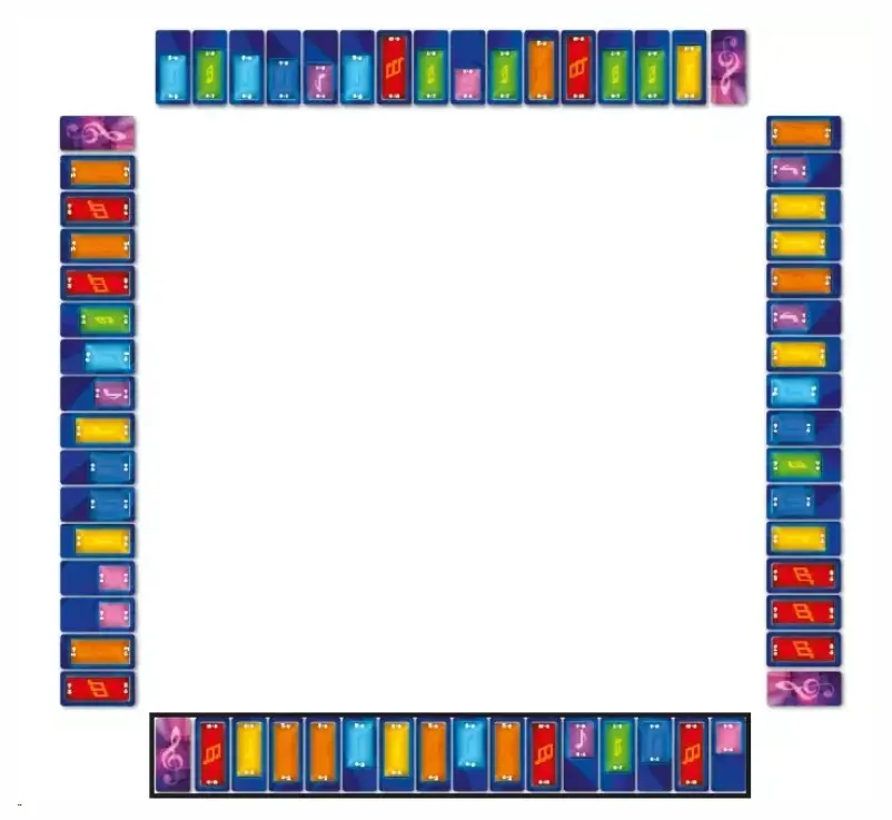 Capture d’écran 2025-09-18 111852.webp