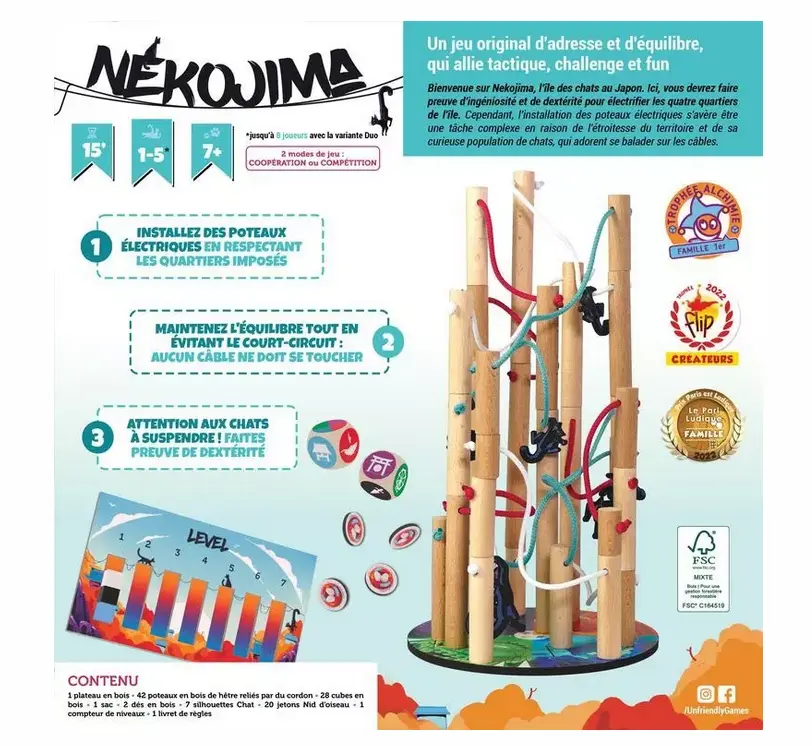 Capture d’écran 2025-09-18 120338.webp