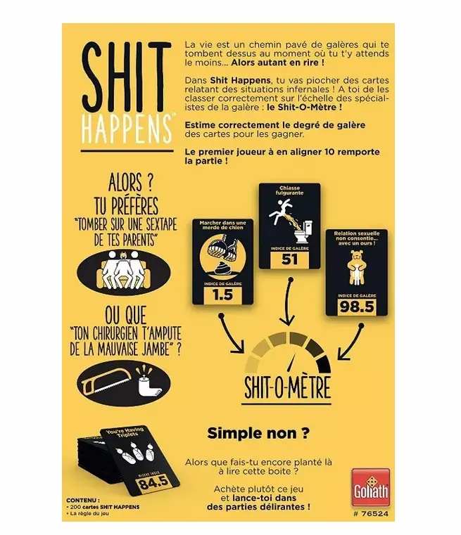 Capture d’écran 2025-09-18 120831.webp