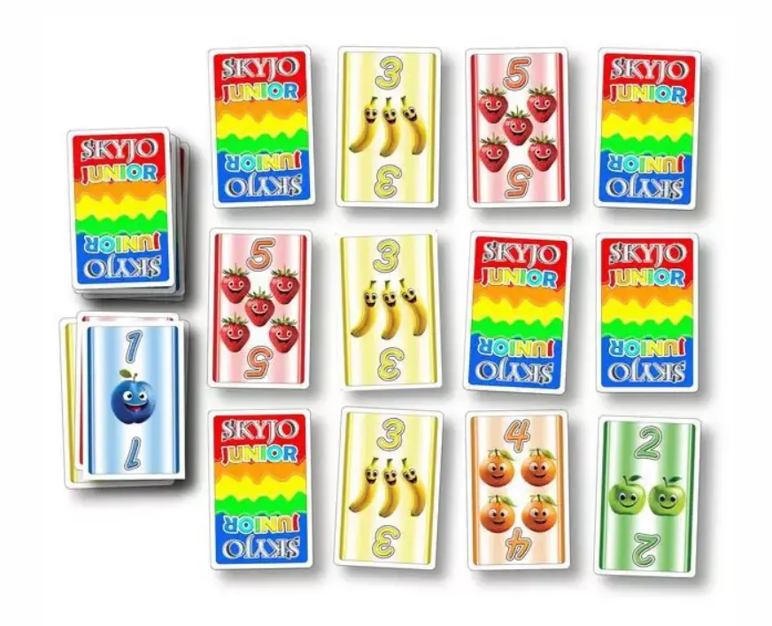 Capture d’écran 2025-09-18 121509.webp