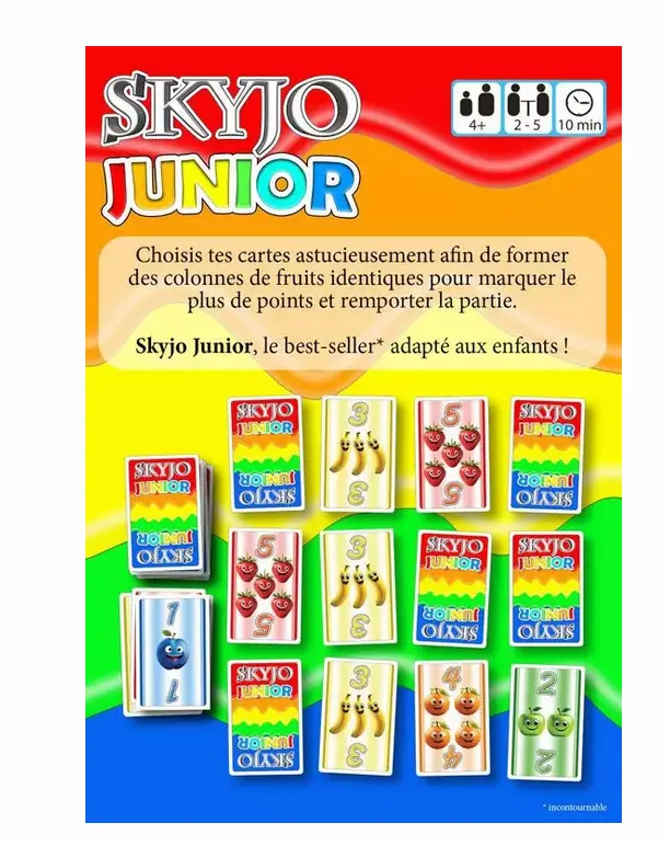 Capture d’écran 2025-09-18 121520.webp