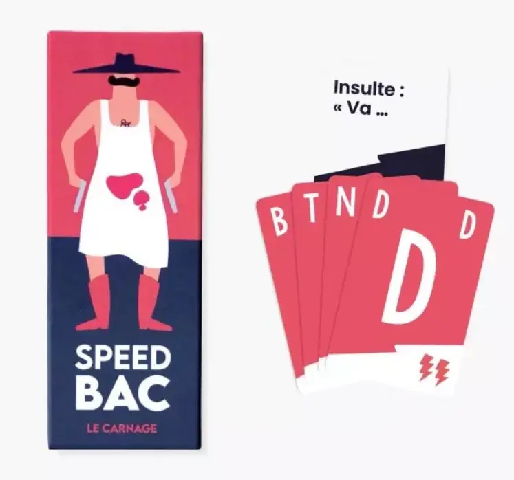 Capture d’écran 2025-09-18 122345.webp