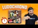 youtube - [Video]