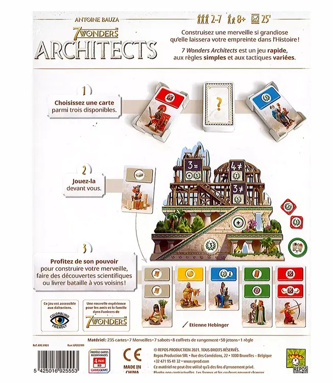 Capture d’écran 2025-09-18 152326.webp