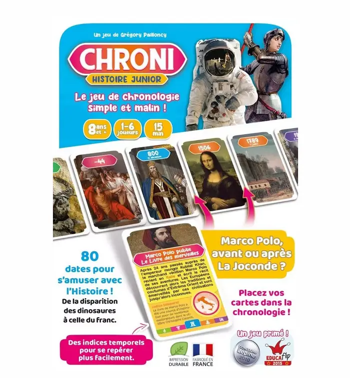 Capture d’écran 2025-09-18 152729.webp