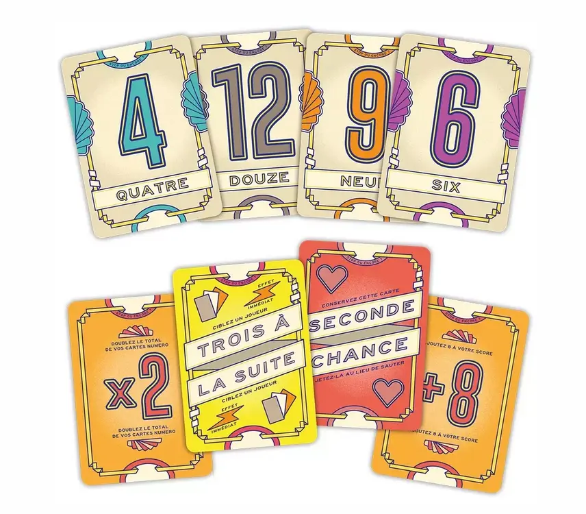 Capture d’écran 2025-09-18 153450.webp