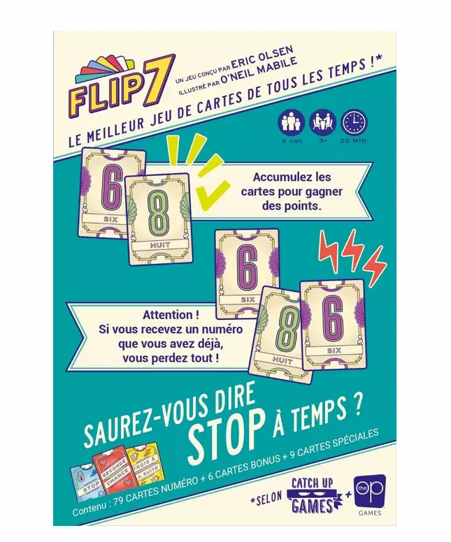 Capture d’écran 2025-09-18 153500.webp