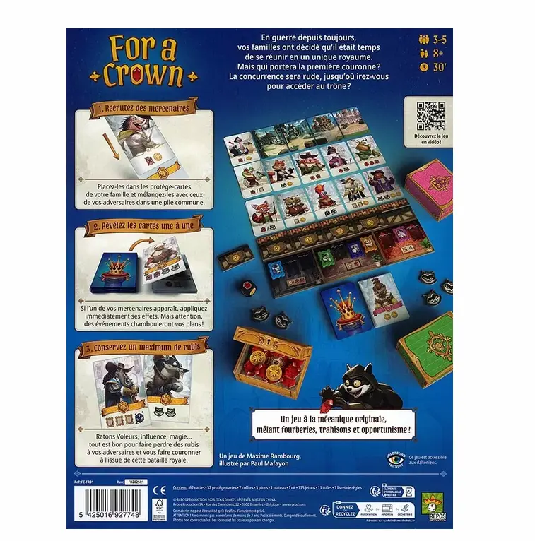 Capture d’écran 2025-09-18 161422.webp