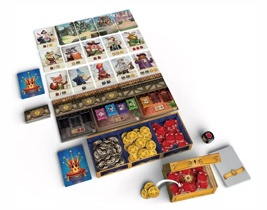 Capture d’écran 2025-09-18 161411.webp