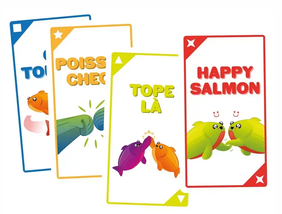 Capture d’écran 2025-09-19 094138.webp