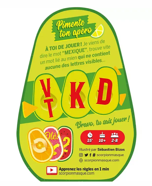 Capture d’écran 2025-09-19 095238.webp