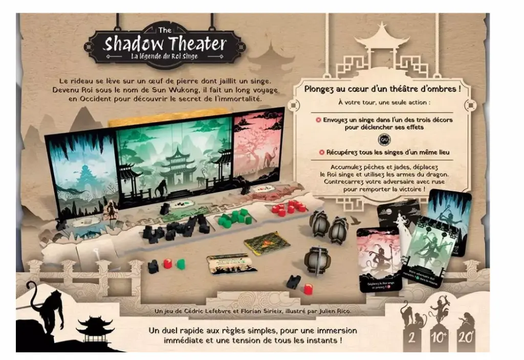 Capture d’écran 2025-09-19 102426.webp