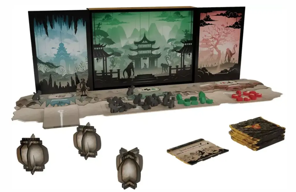 Capture d’écran 2025-09-19 102415.webp