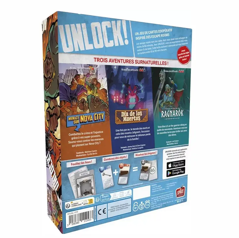 Capture d’écran 2025-09-19 134614.webp