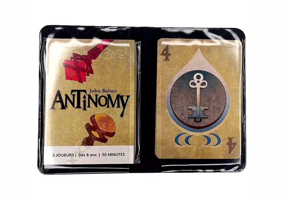 Capture d’écran 2025-09-19 135626.webp