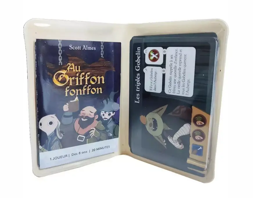 Capture d’écran 2025-09-19 140145.webp