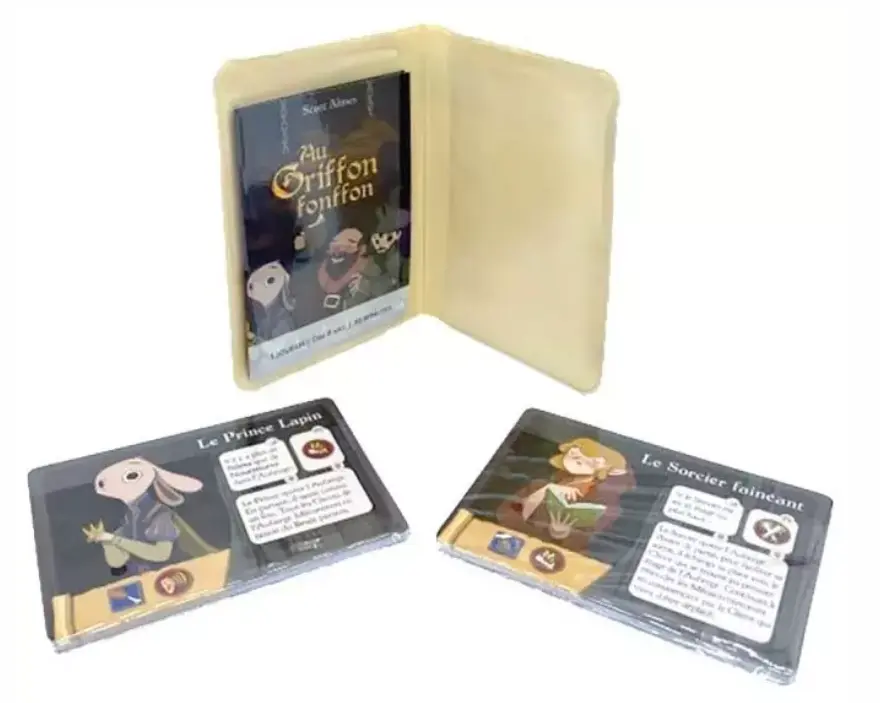 Capture d’écran 2025-09-19 140137.webp