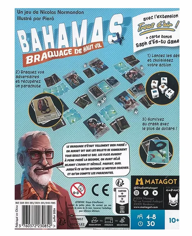 Capture d’écran 2025-09-19 140744.webp