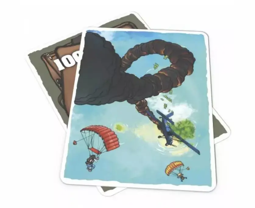 Capture d’écran 2025-09-19 140800.webp