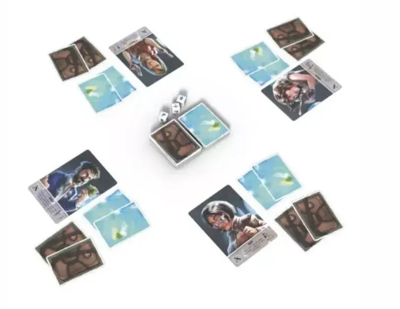 Capture d’écran 2025-09-19 140731.webp