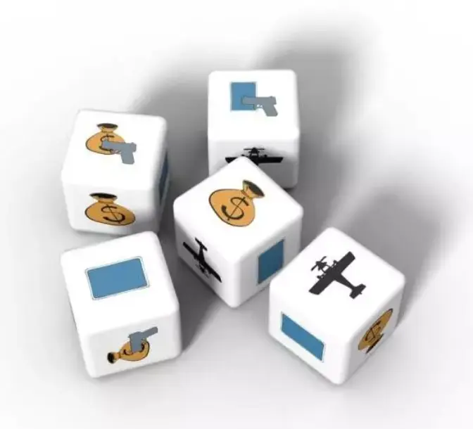 Capture d’écran 2025-09-19 140814.webp