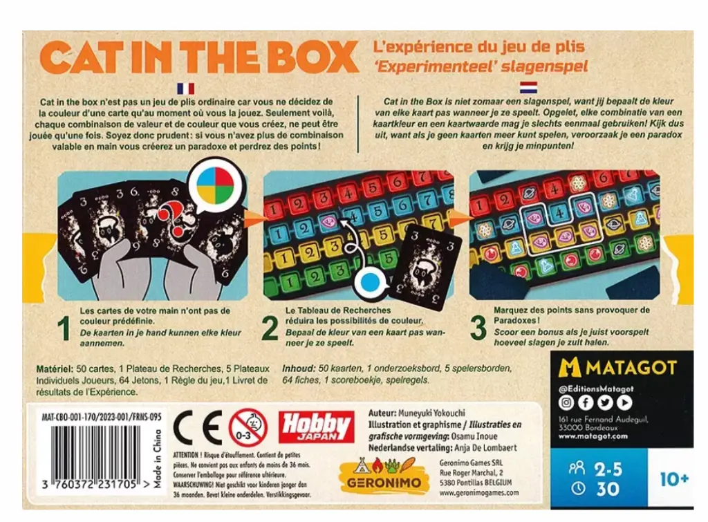 Capture d’écran 2025-09-19 141257.webp