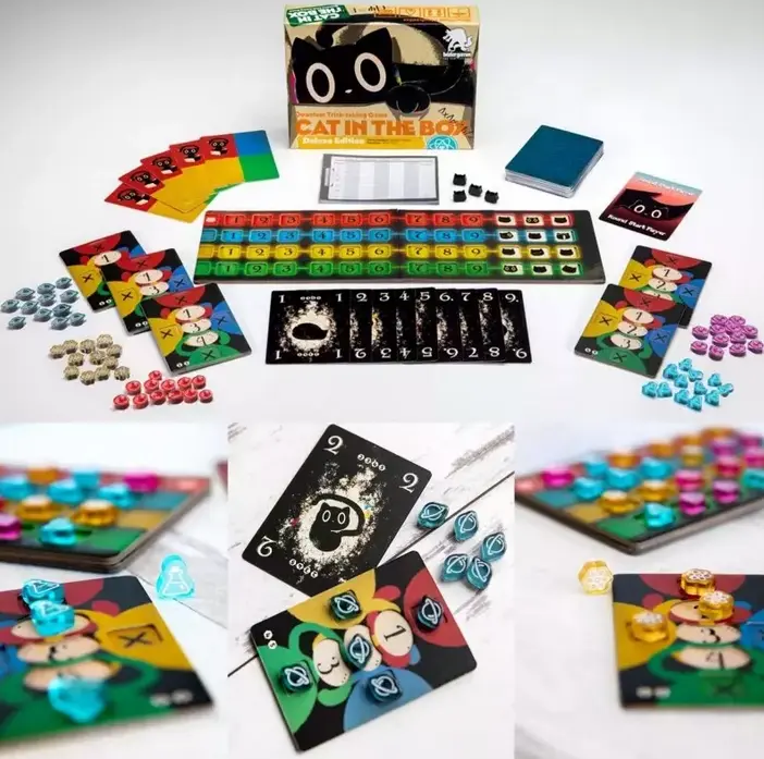 Capture d’écran 2025-09-19 141247.webp