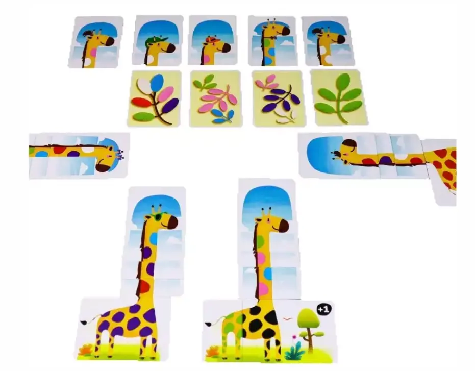 Capture d’écran 2025-09-19 141646.webp