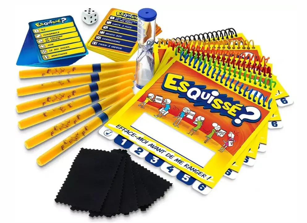 Capture d’écran 2025-09-19 144210.webp